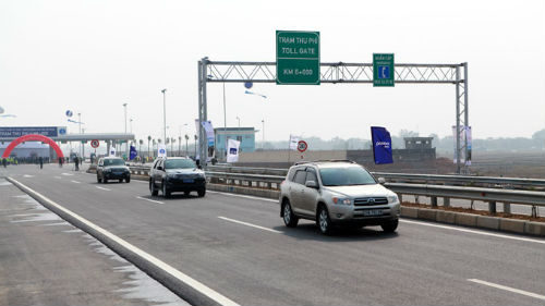 MoT disburses over VND75 trillion in nine months